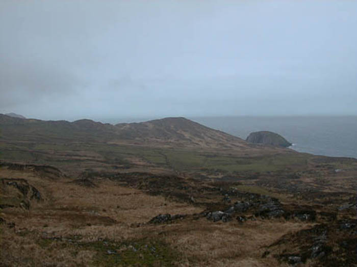 Mizen Peninsula.jpg 35.8K